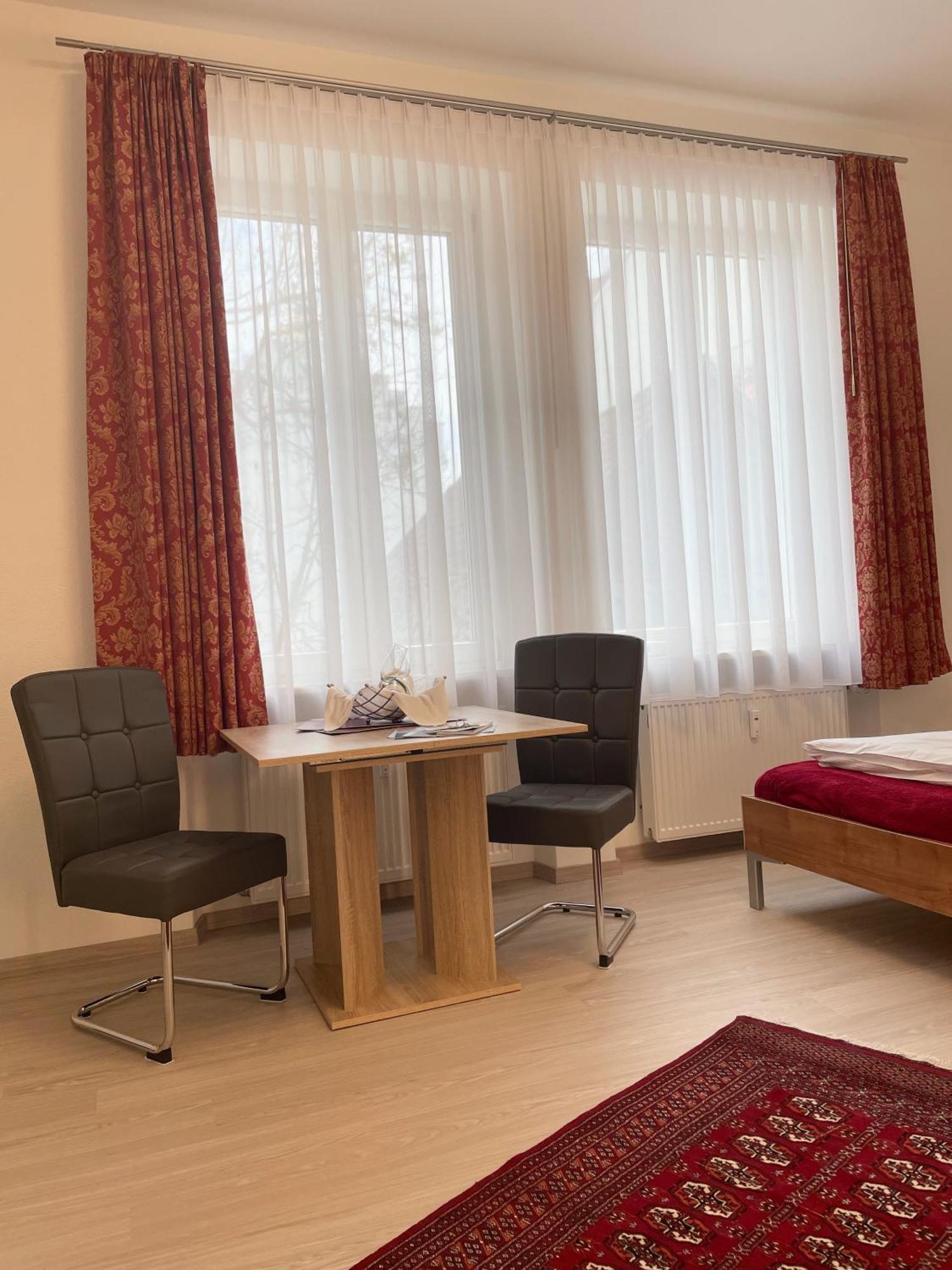 Die Trauminsel 3 Lindau (Bodensee) Exterior foto